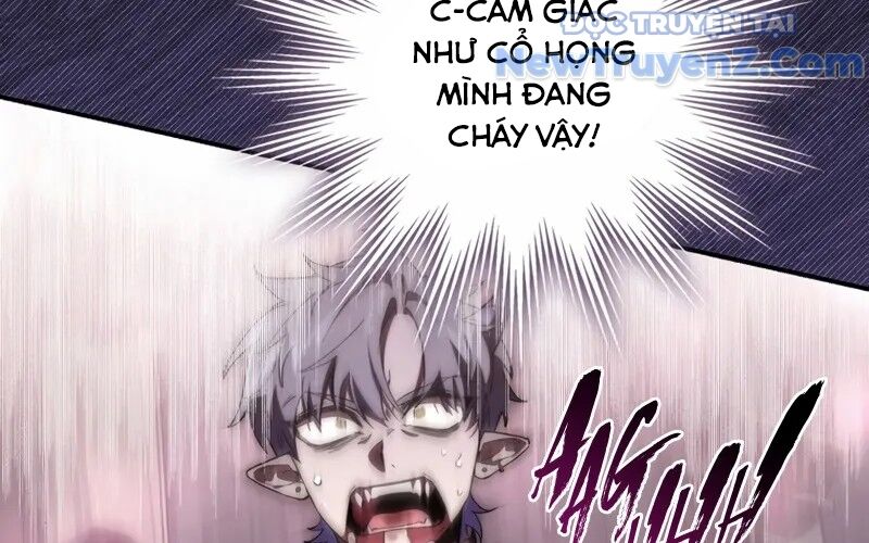 Kẻ Kiến Tạo Hầm Ngục: Chapter 1.1