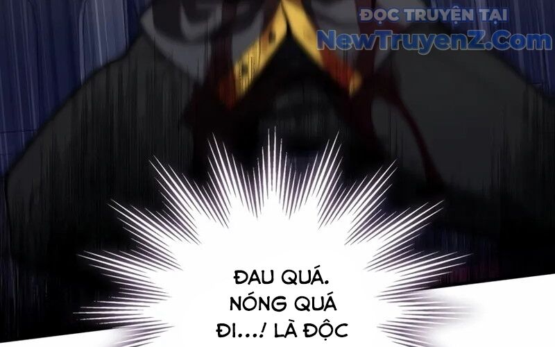Kẻ Kiến Tạo Hầm Ngục: Chapter 1.1