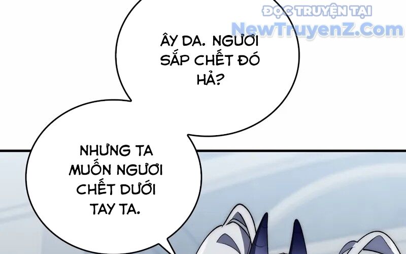 Kẻ Kiến Tạo Hầm Ngục: Chapter 1.1