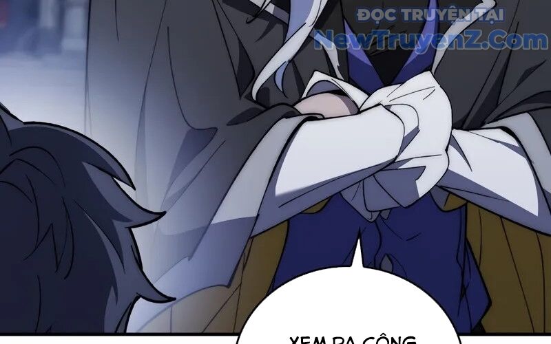 Kẻ Kiến Tạo Hầm Ngục: Chapter 1.1