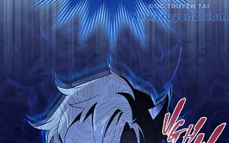 Kẻ Kiến Tạo Hầm Ngục: Chapter 1.1