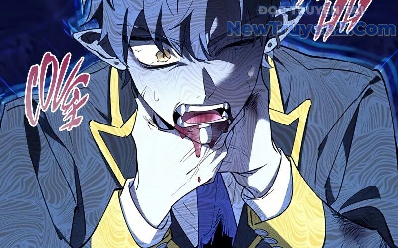 Kẻ Kiến Tạo Hầm Ngục: Chapter 1.1