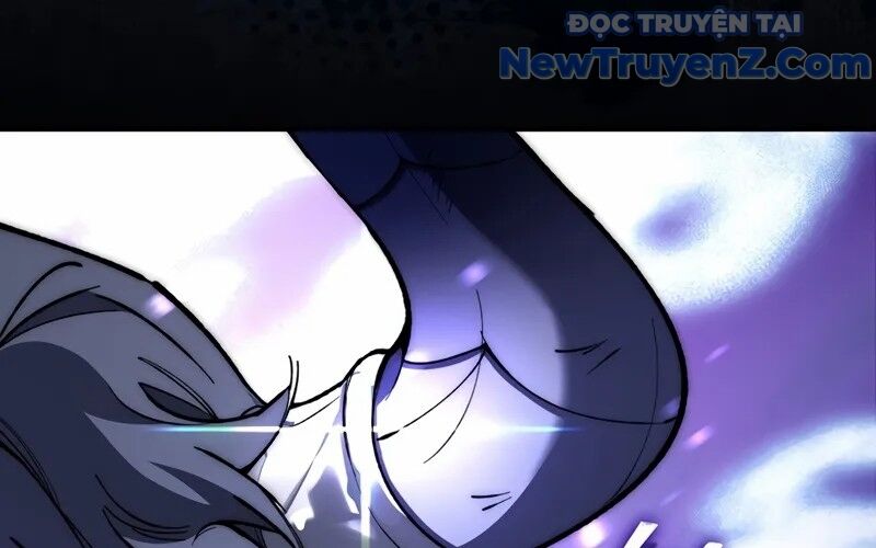 Kẻ Kiến Tạo Hầm Ngục: Chapter 1.1