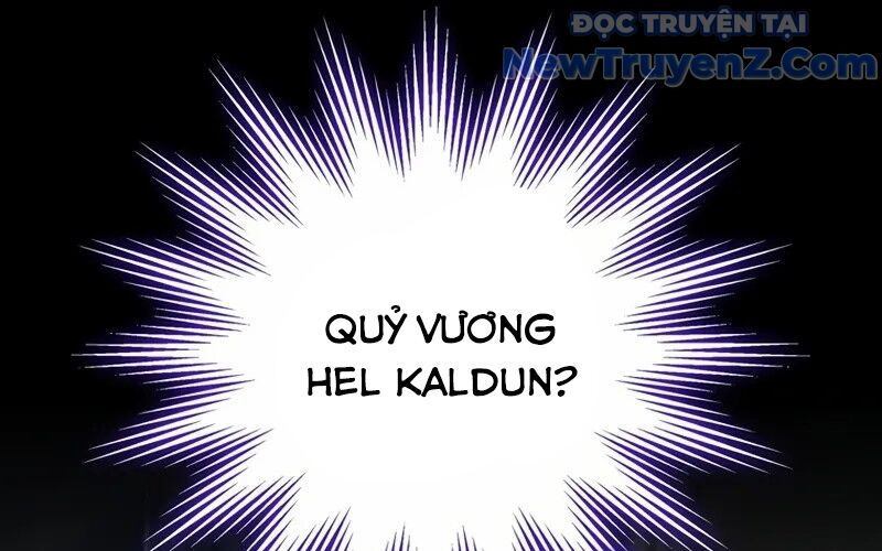 Kẻ Kiến Tạo Hầm Ngục: Chapter 1.1