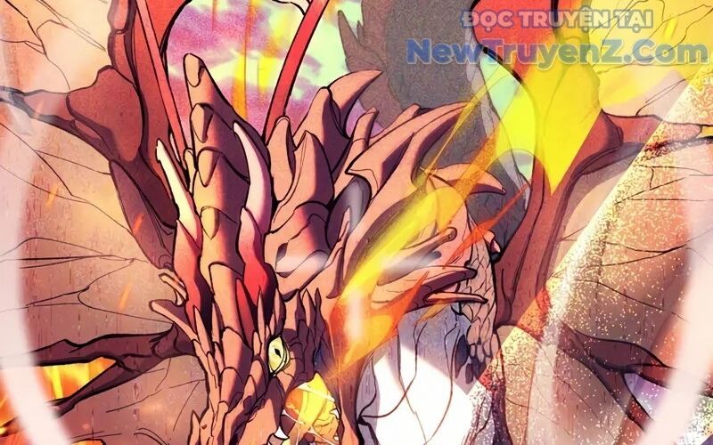 Kẻ Kiến Tạo Hầm Ngục: Chapter 1.1