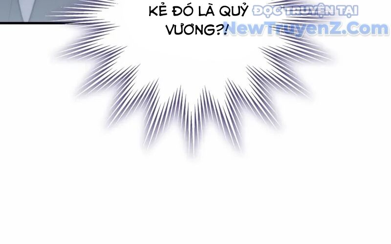 Kẻ Kiến Tạo Hầm Ngục: Chapter 1.1