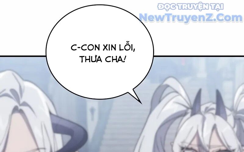 Kẻ Kiến Tạo Hầm Ngục: Chapter 1.1