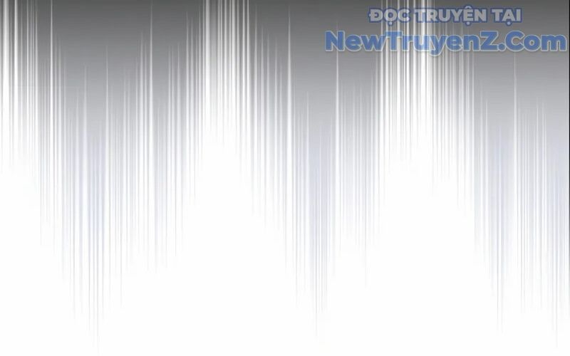 Kẻ Kiến Tạo Hầm Ngục: Chapter 1.1
