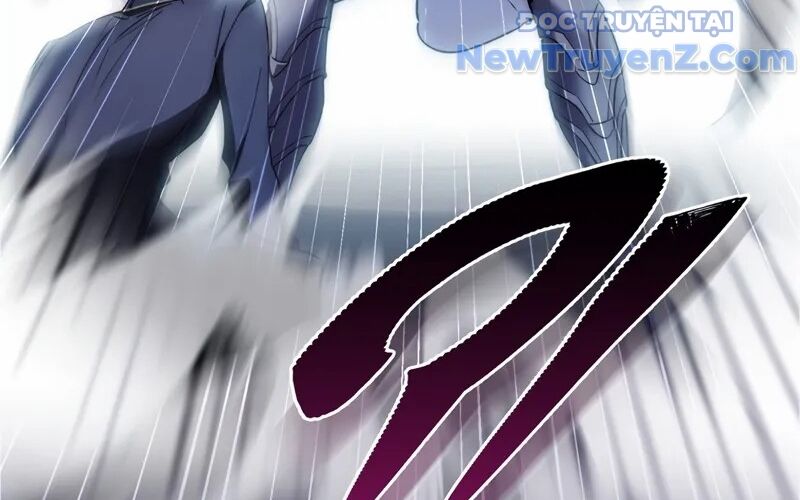 Kẻ Kiến Tạo Hầm Ngục: Chapter 1.1