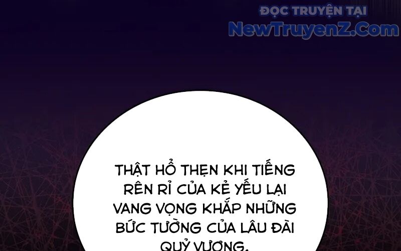 Kẻ Kiến Tạo Hầm Ngục: Chapter 1.1
