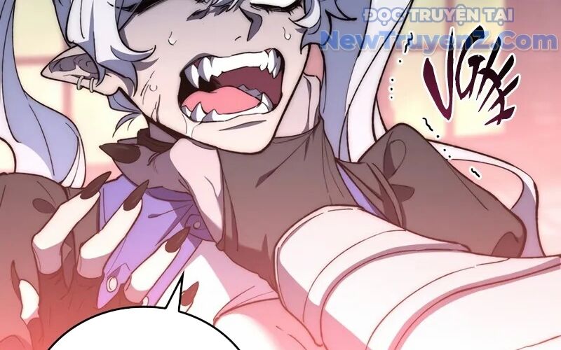 Kẻ Kiến Tạo Hầm Ngục: Chapter 1.1