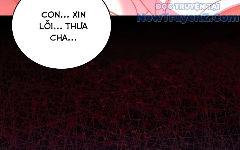 Kẻ Kiến Tạo Hầm Ngục: Chapter 1.1