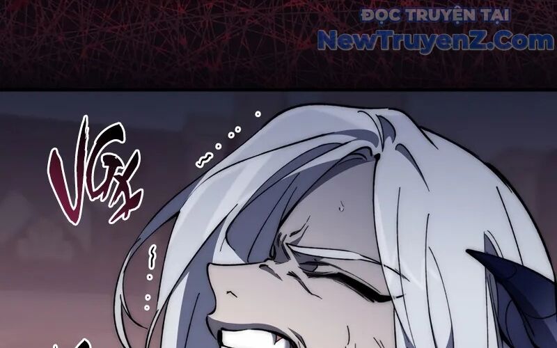 Kẻ Kiến Tạo Hầm Ngục: Chapter 1.1