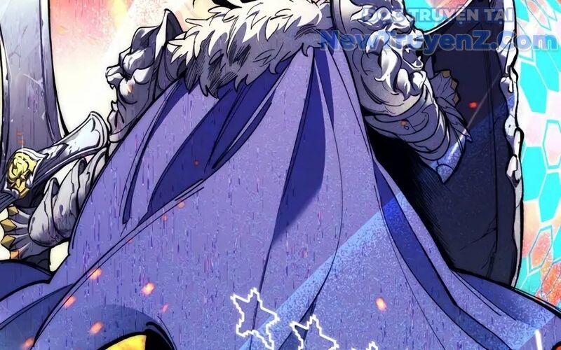 Kẻ Kiến Tạo Hầm Ngục: Chapter 1.1