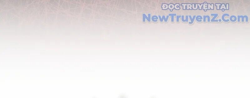 Kẻ Kiến Tạo Hầm Ngục: Chapter 1.1