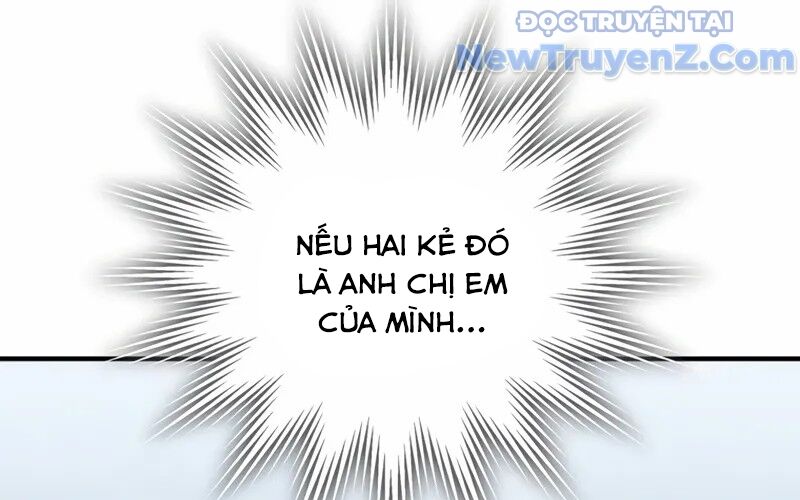 Kẻ Kiến Tạo Hầm Ngục: Chapter 1.1