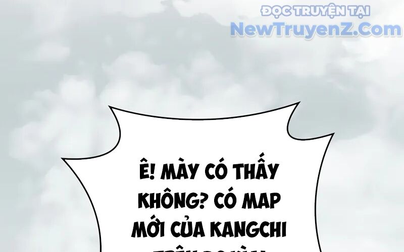 Kẻ Kiến Tạo Hầm Ngục: Chapter 1.1
