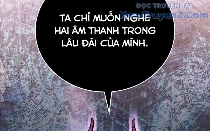 Kẻ Kiến Tạo Hầm Ngục: Chapter 1.1