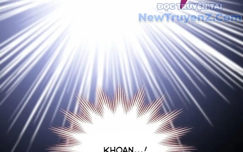 Kẻ Kiến Tạo Hầm Ngục: Chapter 1.1