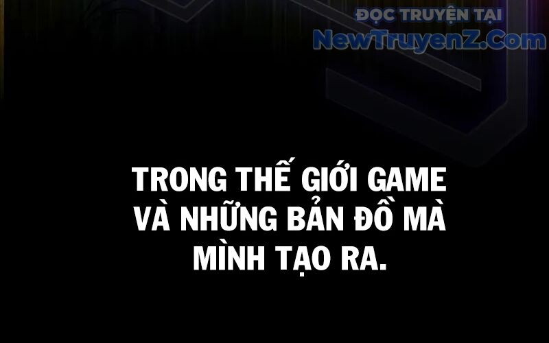 Kẻ Kiến Tạo Hầm Ngục: Chapter 1.1