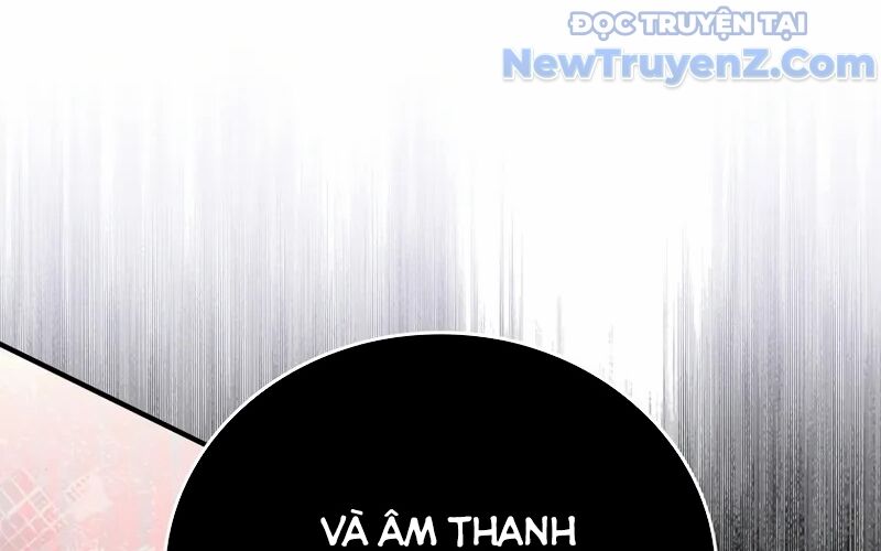 Kẻ Kiến Tạo Hầm Ngục: Chapter 1.1