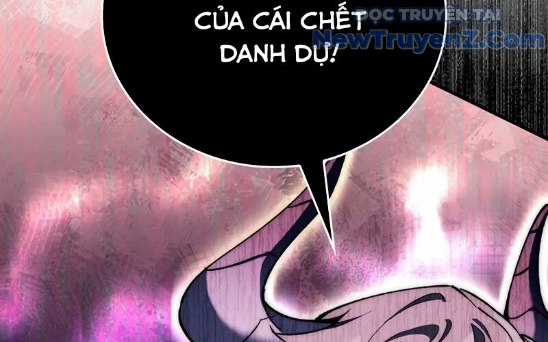 Kẻ Kiến Tạo Hầm Ngục: Chapter 1.1