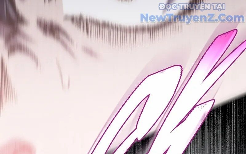 Kẻ Kiến Tạo Hầm Ngục: Chapter 1.1