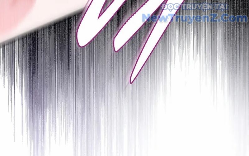 Kẻ Kiến Tạo Hầm Ngục: Chapter 1.1