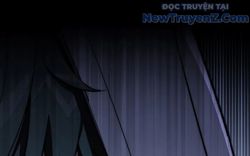 Kẻ Kiến Tạo Hầm Ngục: Chapter 1.1