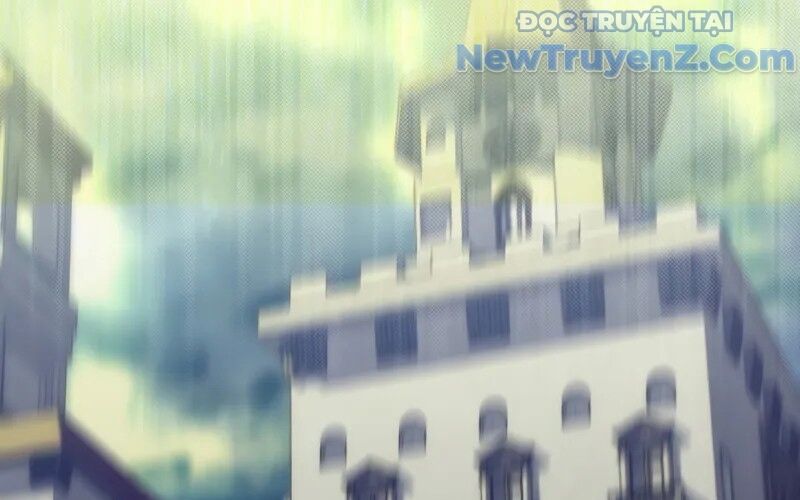 Kẻ Kiến Tạo Hầm Ngục: Chapter 1.1