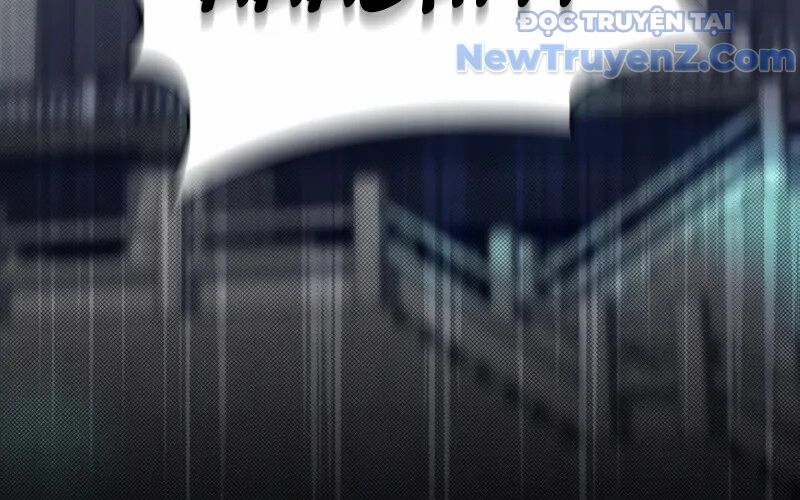 Kẻ Kiến Tạo Hầm Ngục: Chapter 1.1