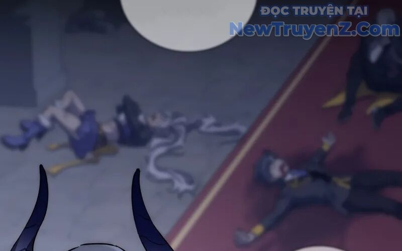 Kẻ Kiến Tạo Hầm Ngục: Chapter 1.1