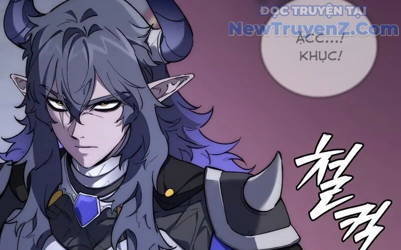 Kẻ Kiến Tạo Hầm Ngục: Chapter 1.1