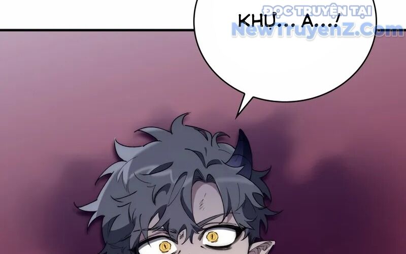 Kẻ Kiến Tạo Hầm Ngục: Chapter 1.1