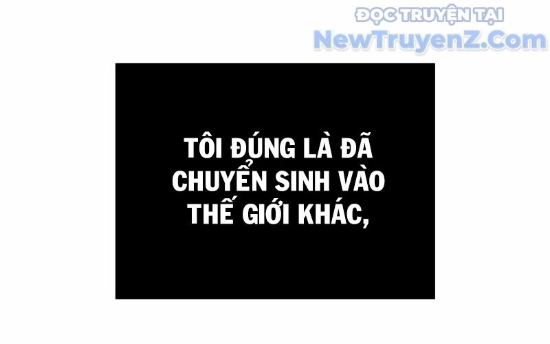 Kẻ Kiến Tạo Hầm Ngục: Chapter 1.1