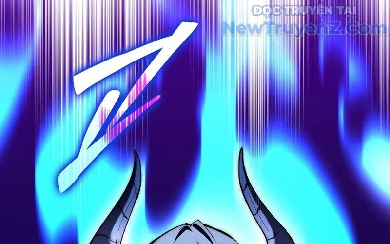 Kẻ Kiến Tạo Hầm Ngục: Chapter 1.1