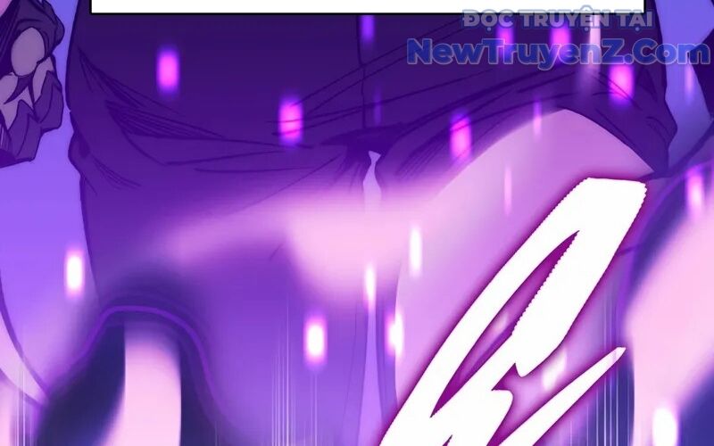 Kẻ Kiến Tạo Hầm Ngục: Chapter 1.1