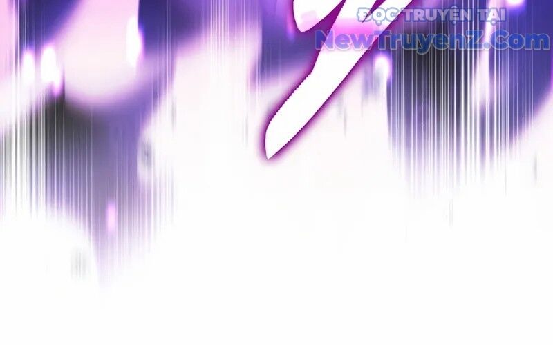 Kẻ Kiến Tạo Hầm Ngục: Chapter 1.1
