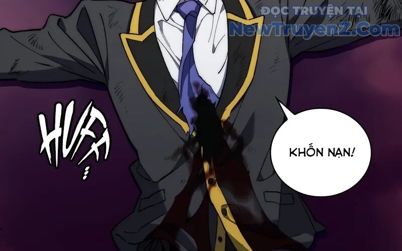 Kẻ Kiến Tạo Hầm Ngục: Chapter 1.1
