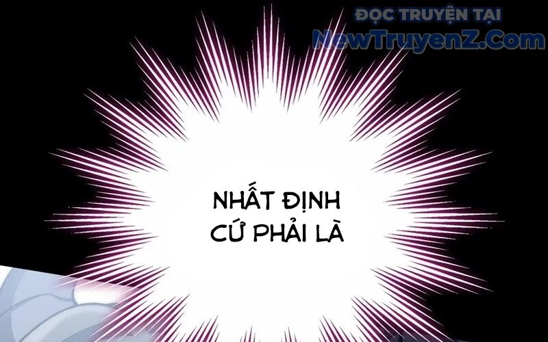 Kẻ Kiến Tạo Hầm Ngục: Chapter 1.1