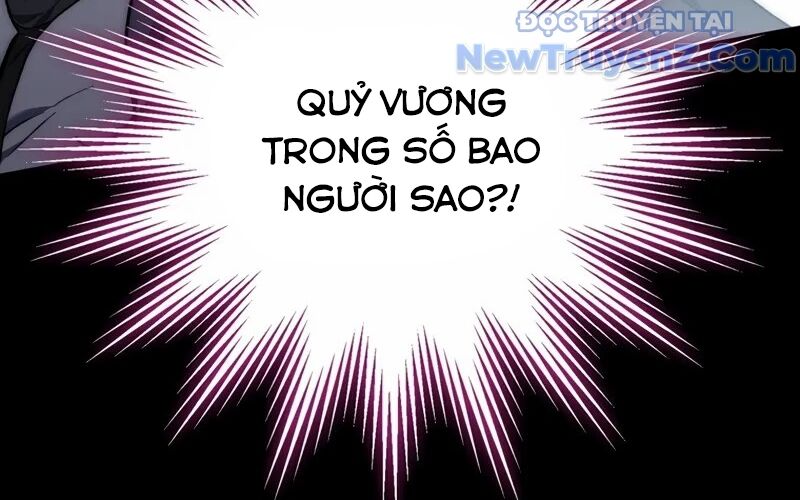 Kẻ Kiến Tạo Hầm Ngục: Chapter 1.1