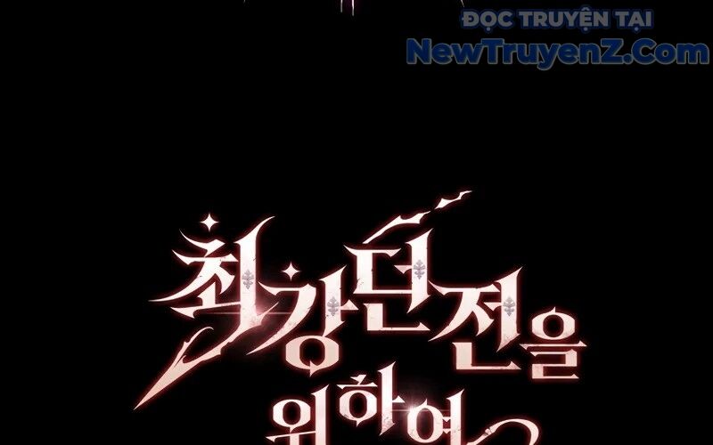 Kẻ Kiến Tạo Hầm Ngục: Chapter 1.1