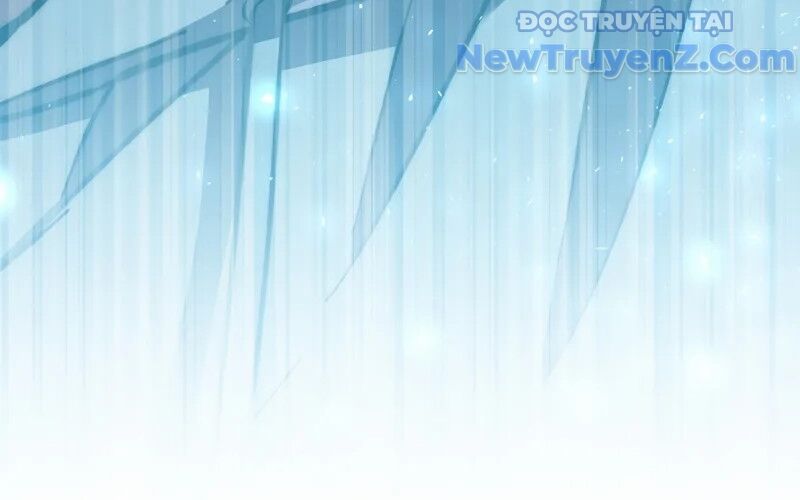 Kẻ Kiến Tạo Hầm Ngục: Chapter 1.1