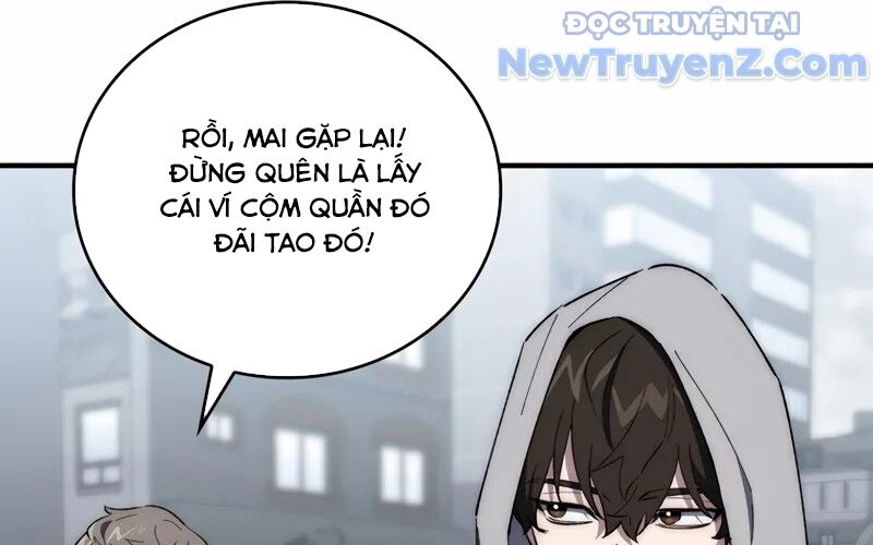 Kẻ Kiến Tạo Hầm Ngục: Chapter 1.1