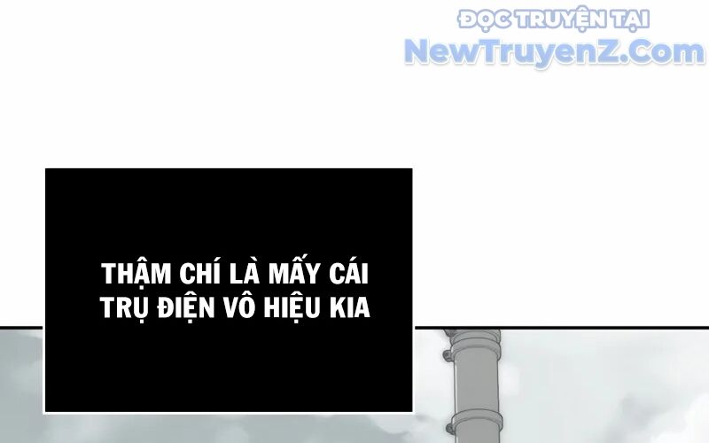 Kẻ Kiến Tạo Hầm Ngục: Chapter 1.1