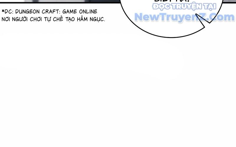 Kẻ Kiến Tạo Hầm Ngục: Chapter 1.1