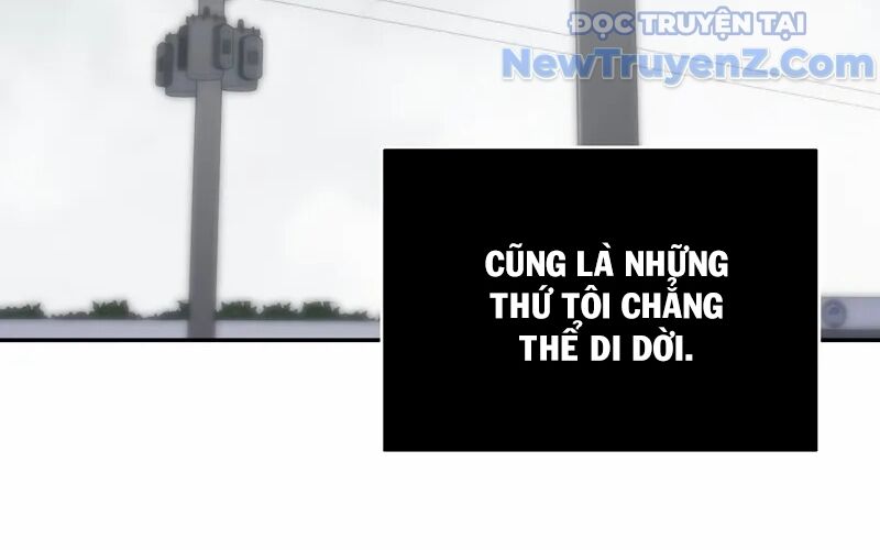 Kẻ Kiến Tạo Hầm Ngục: Chapter 1.1