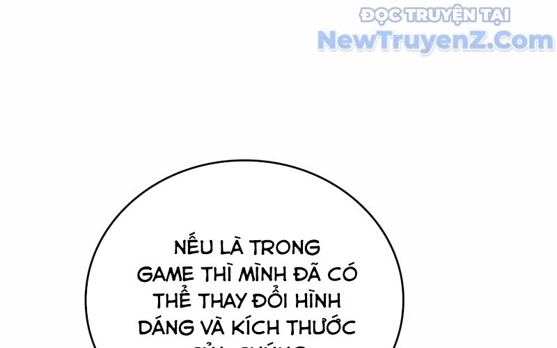 Kẻ Kiến Tạo Hầm Ngục: Chapter 1.1