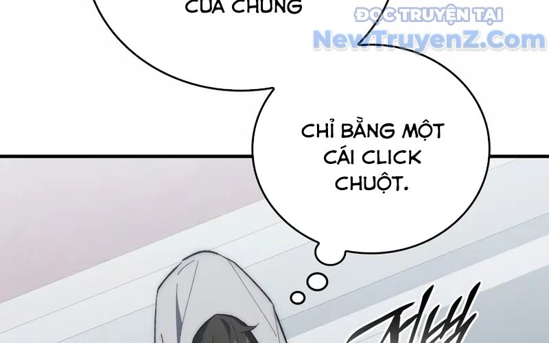 Kẻ Kiến Tạo Hầm Ngục: Chapter 1.1