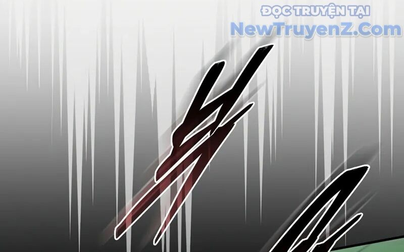 Kẻ Kiến Tạo Hầm Ngục: Chapter 1.1